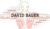 david-bauer - Startseite